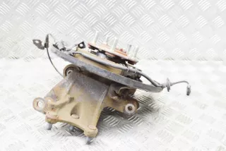 52720-D7000 , art7816700 Ступица задняя правая Kia Sportage 4 Арт 7816700, вид 4
