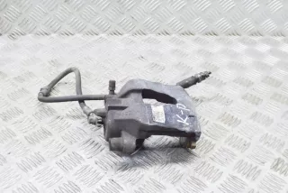 2Q0615105S , art7566352 Суппорт передний левый Audi A1 Арт 7566352, вид 1