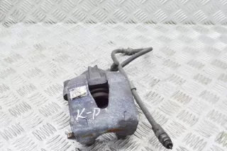 2Q0615105S , art7566352 Суппорт передний левый Audi A1 Арт 7566352, вид 2