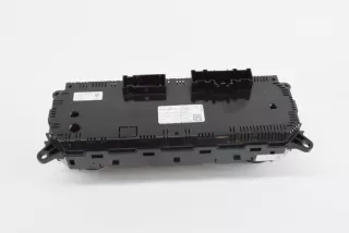 KK2T-19980-KA , art7566977 Блок управления печки/климат-контроля Ford Transit 4 Арт 7566977, вид 5