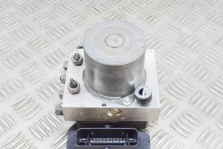 0265295675, 0265956638, KK21-2B373-AN , art7566801 Блок ABS Ford Transit 4 Арт 7566801, вид 1