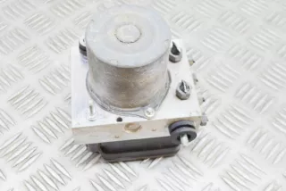 0265295675, 0265956638, KK21-2B373-AN , art7566801 Блок ABS Ford Transit 4 Арт 7566801, вид 3
