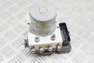 0265295675, 0265956638, KK21-2B373-AN , art7566801 Блок ABS Ford Transit 4 Арт 7566801, вид 4
