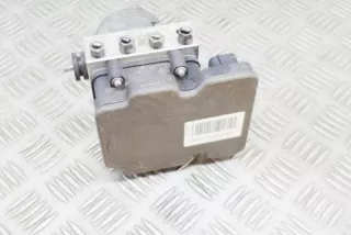 0265295675, 0265956638, KK21-2B373-AN , art7566801 Блок ABS Ford Transit 4 Арт 7566801, вид 5