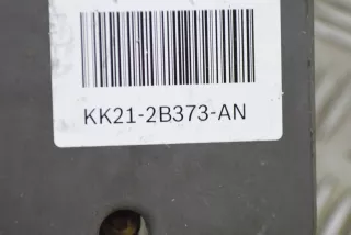 0265295675, 0265956638, KK21-2B373-AN , art7566801 Блок ABS Ford Transit 4 Арт 7566801, вид 8