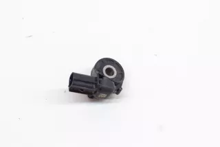 HS7T-14B006-AA , art7567023 Датчик удара Ford Mustang 6 Арт 7567023, вид 1