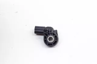 HS7T-14B006-AA , art7567023 Датчик удара Ford Mustang 6 Арт 7567023, вид 2