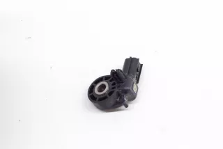 HS7T-14B006-AA , art7567023 Датчик удара Ford Mustang 6 Арт 7567023, вид 3