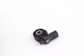HS7T-14B006-AA , art7567023 Датчик удара Ford Mustang 6 Арт 7567023, вид 4
