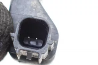 HS7T-14B006-AA , art7567023 Датчик удара Ford Mustang 6 Арт 7567023, вид 5
