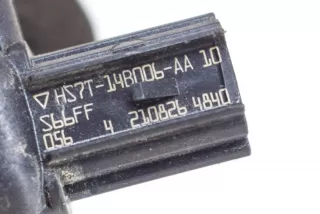 HS7T-14B006-AA , art7567023 Датчик удара Ford Mustang 6 Арт 7567023, вид 6