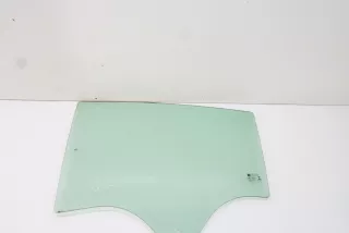 43R-000055, AS2, 13464560 , art7818636 Стекло двери задней левой Opel Insignia 2 Арт 7818636, вид 3