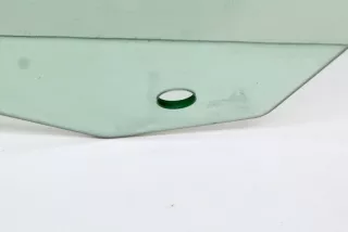 43R-000055, AS2, 13464560 , art7818636 Стекло двери задней левой Opel Insignia 2 Арт 7818636, вид 5