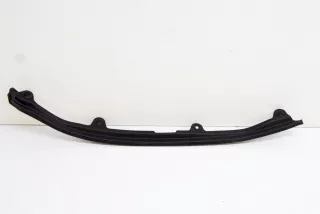 A2477200404 , art7817259 Прочая запчасть Mercedes B W247 Арт 7817259, вид 2