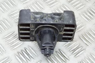 A2046900009 , art7818529 Прочая запчасть Mercedes C W205 Арт 7818529, вид 3
