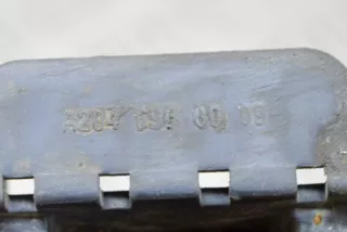 A2046900009 , art7818529 Прочая запчасть Mercedes C W205 Арт 7818529, вид 5