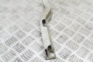 7583119, 7575263 , art7821903 Балка под радиатор BMW 5 F10/F11/GT F07 Арт 7821903, вид 2