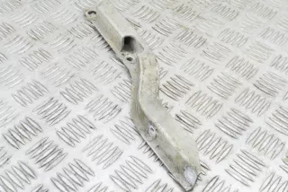 7583119, 7575263 , art7821903 Балка под радиатор BMW 5 F10/F11/GT F07 Арт 7821903, вид 4