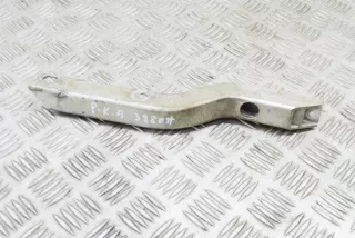 7583119, 7575263 , art7821903 Балка под радиатор BMW 5 F10/F11/GT F07 Арт 7821903, вид 5