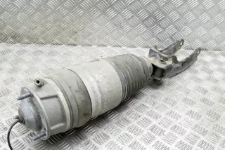 7P5616039AG, 7P5.616.039.AG, 7P5616403AB, 7P5.616.403.AB , art7821825 Амортизатор передний левый Porsche Cayenne 958 Арт 7821825, вид 4