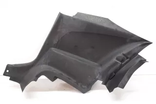92240564 , art7822587 Обшивка багажника Chevrolet Camaro 5 Арт 7822587, вид 1