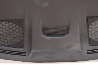 92230641 , art7822589 Полка багажника Chevrolet Camaro 5 Арт 7822589, вид 4