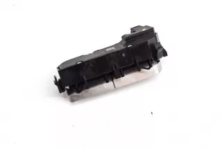 A2059050004 , art7843629 Кнопка обогрева сидений Mercedes C W205 Арт 7843629, вид 2