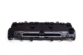A2059054601 , art7841826 Кнопка (выключатель) Mercedes C W205 Арт 7841826, вид 2
