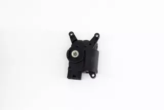 5Q0907511L, T915266A , art7849130 Заслонка печки/климат-контроля Audi A3 8V Арт 7849130, вид 4