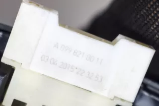 A0998210011 , art7878938 Козырек солнцезащитный Mercedes C W205 Арт 7878938, вид 7