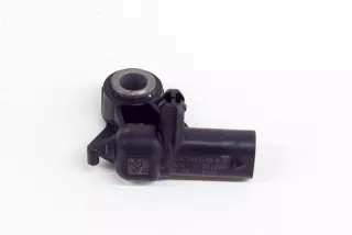1473447-00-A , art7893087 Датчик удара Tesla model 3 Арт 7893087, вид 1