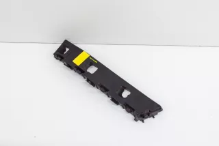 86652-R2000 , art7888583 Кронштейн крепления бампера заднего Kia Sportage 5 Арт 7888583, вид 4