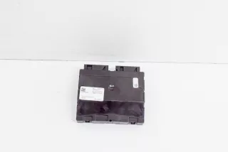 9484592, 90155-003 , art7885100 Блок управления печки/климат-контроля BMW X3 G01 Арт 7885100, вид 1