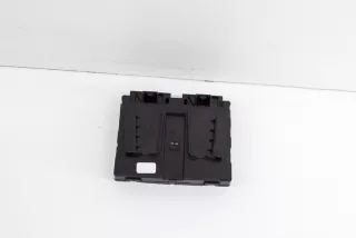 9484592, 90155-003 , art7885100 Блок управления печки/климат-контроля BMW X3 G01 Арт 7885100, вид 2
