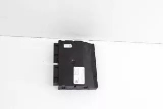 9484592, 90155-003 , art7885100 Блок управления печки/климат-контроля BMW X3 G01 Арт 7885100, вид 3