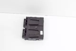 9484592, 90155-003 , art7885100 Блок управления печки/климат-контроля BMW X3 G01 Арт 7885100, вид 4