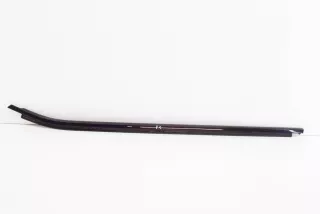 7393413 , art7888714 Уплотнитель BMW X3 G01 Арт 7888714, вид 1