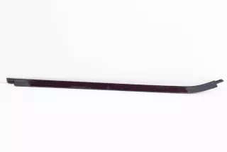 7393413 , art7888714 Уплотнитель BMW X3 G01 Арт 7888714, вид 2