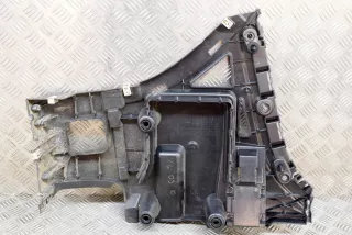 7400668 , art7888700 Кронштейн крепления бампера заднего BMW X3 G01 Арт 7888700, вид 2