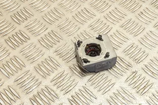 5DD00831950 , art5831501 Блок розжига ксенона Audi A6 C6 (S6,RS6) Арт 5831501, вид 1