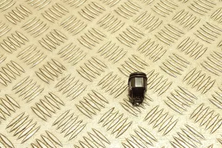 09226861 , art5888403 Джойстик регулировки зеркал Opel Corsa C Арт 5888403, вид 2