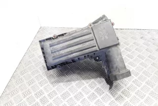 1K0129620F , art5980218 Корпус воздушного фильтра Volkswagen Golf PLUS 1 Арт 5980218, вид 1