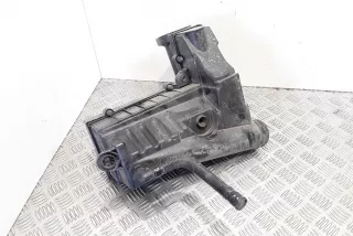 1K0129620F , art5980218 Корпус воздушного фильтра Volkswagen Golf PLUS 1 Арт 5980218, вид 2
