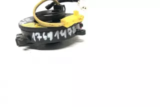 2775044, 2775044001 , art5555364 Шлейф руля Alfa Romeo 156 Арт 5555364, вид 4