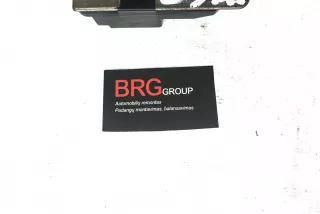 550759800, 7700437301B , art5653894 Датчик удара Renault Scenic 2 Арт 5653894, вид 2
