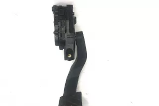8D1723523H , art5680988 Педаль газа Volkswagen Passat B5 Арт 5680988, вид 1