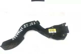 8D1723523H , art5680988 Педаль газа Volkswagen Passat B5 Арт 5680988, вид 2