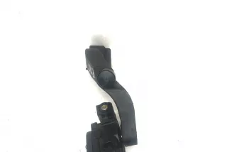 8D1723523H , art5680988 Педаль газа Volkswagen Passat B5 Арт 5680988, вид 4