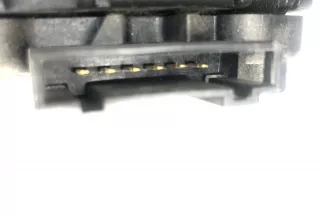 8D1723523H , art5680988 Педаль газа Volkswagen Passat B5 Арт 5680988, вид 5
