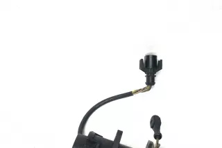 0205001014 , art5703656 Педаль газа Volkswagen Golf 3 Арт 5703656, вид 1